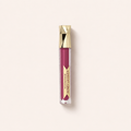 Max Factor Honey Lacquer 3,8 ml – lesk na rty – MrRizz