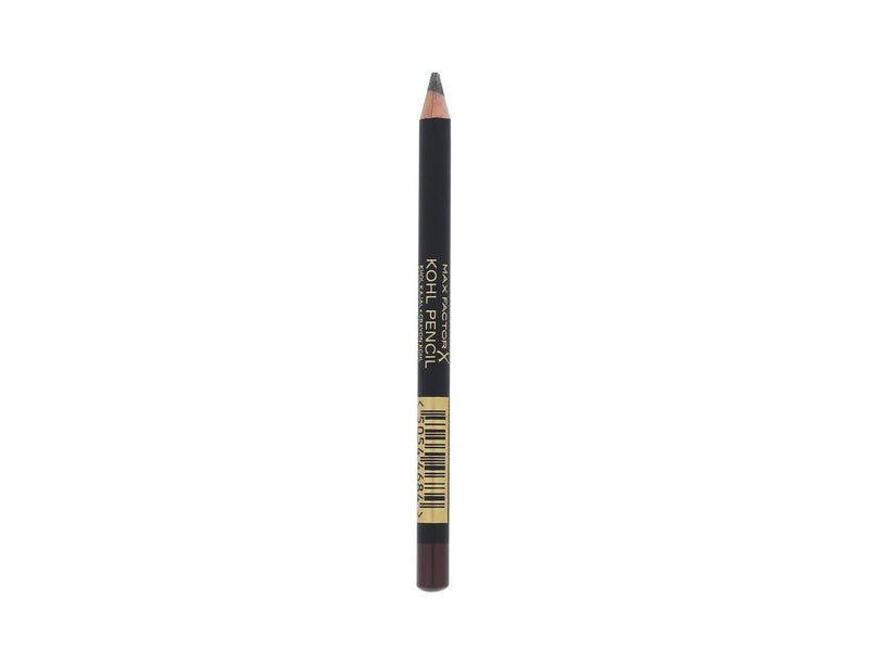 Max Factor Kohl Pencil 3,5 ml - 3,5ml - Tužka na oči