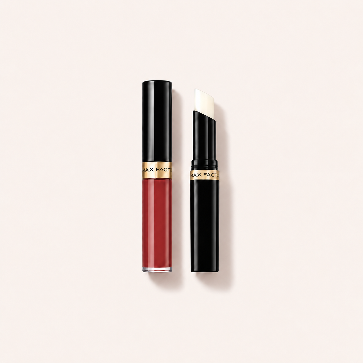 Max Factor Lipfinity 24HRS Lip Colour 4,2 ml – rtěnka – MrRizz