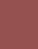 Max Factor Lipfinity 24HRS Lip Colour 4,2 ml - 4,2ml - Rtěnka