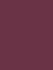 Max Factor Lipfinity 24HRS Lip Colour 4,2 ml - 4,2ml - Rtěnka