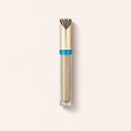 Max Factor Masterpiece High Definition 4,5 ml – řasenka – MrRizz