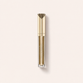 Max Factor Masterpiece High Definition 4,5 ml – řasenka – MrRizz