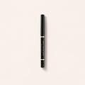 Max Factor Masterpiece Kohl Kajal Liner 0,35 ml – tužka na oči – MrRizz