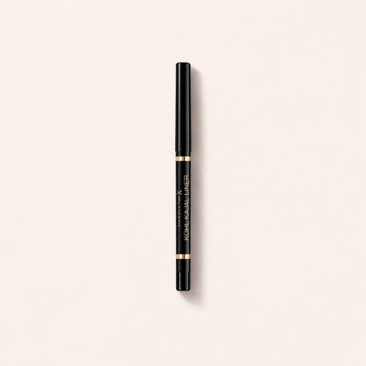 Max Factor Masterpiece Kohl Kajal Liner 0,35 ml – tužka na oči – MrRizz