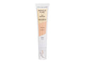 Max Factor Miracle Pure Eye Enhancer 10 ml - 10ml - Korektor