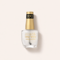 Max Factor Nailfinity Shimmer Top Coat 12 ml – lak na nehty – MrRizz