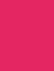 Maybelline Cheek Heat 8 ml - 8ml - Tvářenka