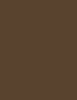 Maybelline Express Brow Satin Duo 0,71 ml - 0,71ml - Tužka na obočí