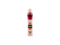 Maybelline Instant Anti-Age Eraser 6,8 ml - 6,8ml - Korektor