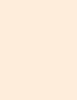 Maybelline Instant Anti-Age Perfector 4-In-1 Matte Makeup 30 ml - 30ml