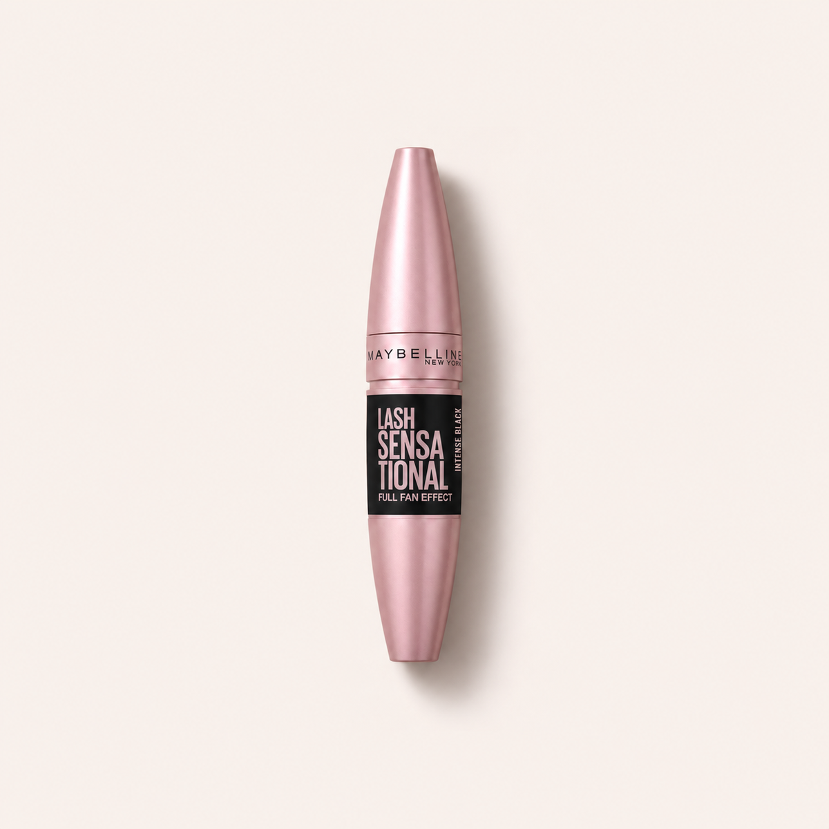 Maybelline Lash Sensational 9,5 ml – řasenka – MrRizz