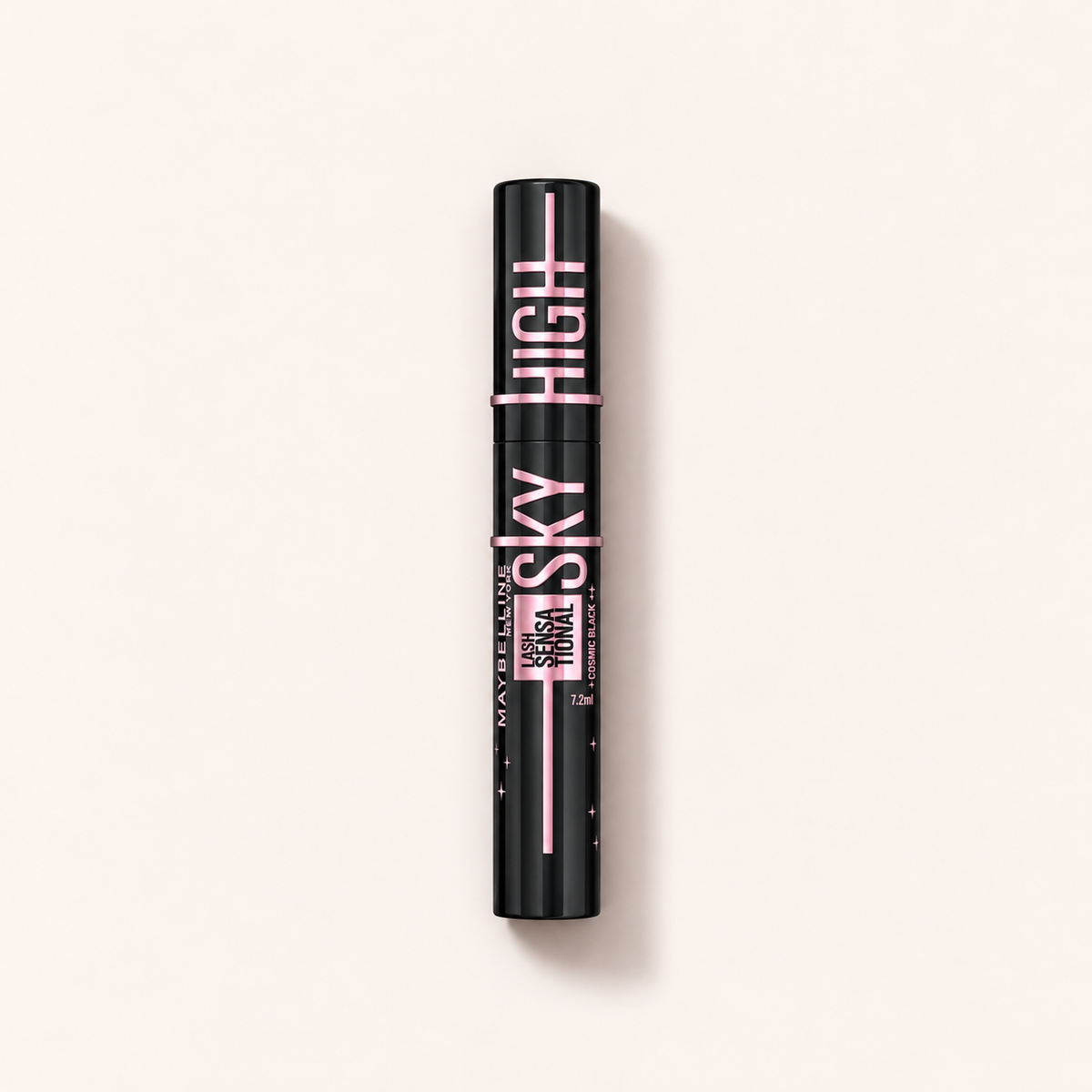 Maybelline Lash Sensational Sky High 7,2 ml – řasenka – MrRizz