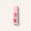 Maybelline Lifter Plump 5,4 ml – lesk na rty – MrRizz