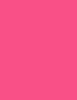 Maybelline Lifter Plump 5,4 ml - 5,4ml - Lesk na rty