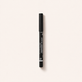 Maybelline Line Refine Expression Kajal 4 ml – tužka na oči – MrRizz