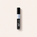 Maybelline Snapscara 9,5 ml – řasenka – MrRizz