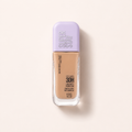 Maybelline Super Stay Lumi-Matte Foundation 35 ml – makeup – MrRizz