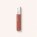Maybelline Super Stay Matte Ink Liquid 5 ml – rtěnka – MrRizz