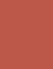 Maybelline Super Stay Matte Ink Liquid 5 ml - 5ml - Rtěnka