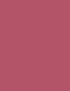 Maybelline Super Stay Matte Ink Liquid 5 ml - 5ml - Rtěnka