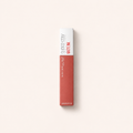 Maybelline Super Stay Matte Ink Liquid 5 ml – rtěnka – MrRizz