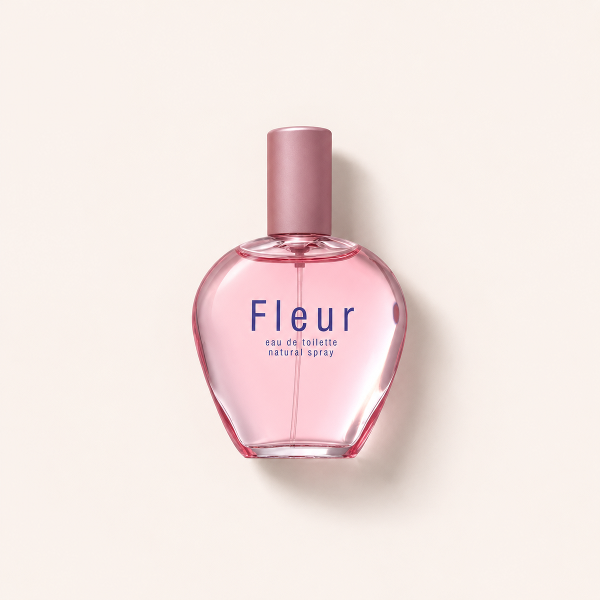 Mayfair Fleur 50 ml – toaletní voda – MrRizz