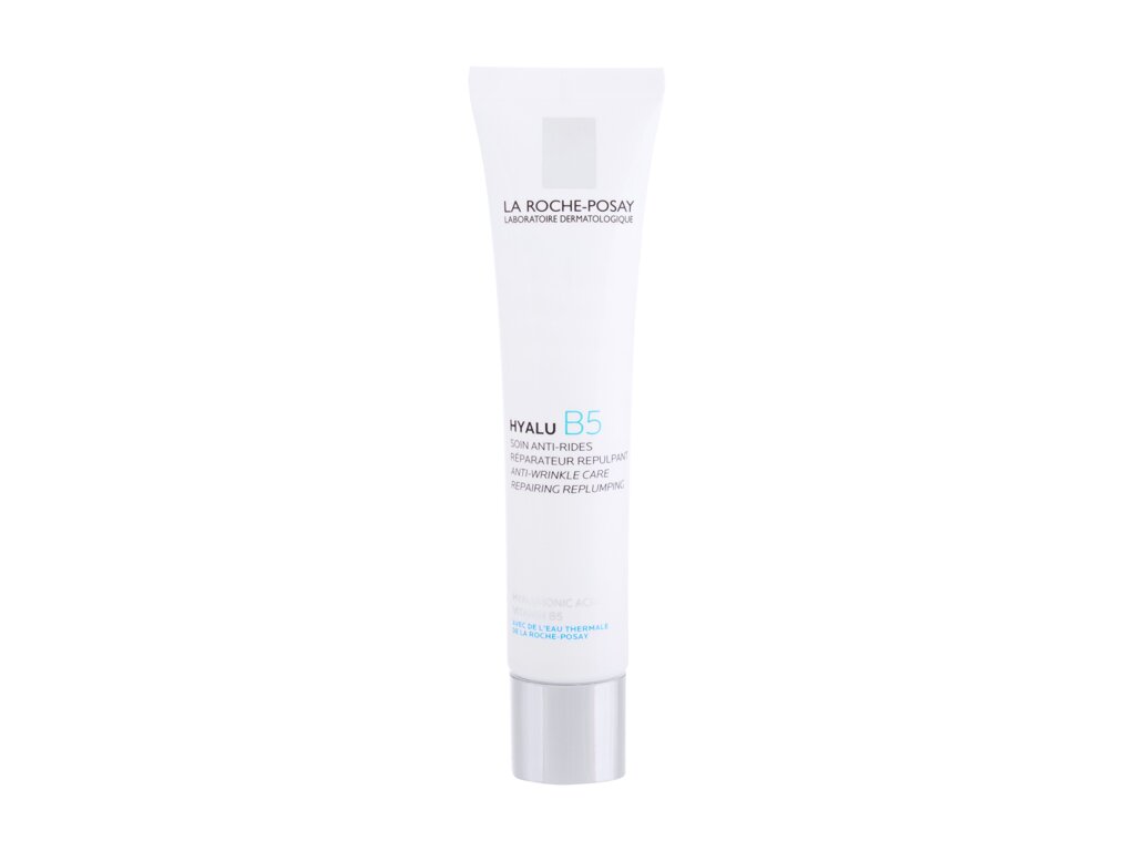 La Roche-Posay Hyalu B5 Anti-Falten Korrektor 40 ml
