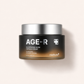 Medicube Age-R Glutathione Glow Capsule Cream 50 ml – denní pleťový krém – MrRizz