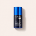 Medicube Zero Pore One Day Serum 30 ml – pleťové sérum – MrRizz