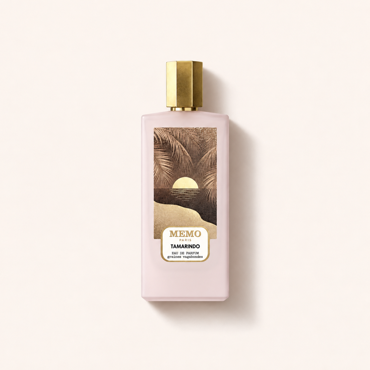 Memo Paris Tamarindo 75 ml – parfémovaná voda – MrRizz