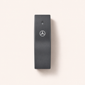 Mercedes-Benz Mercedes-Benz Club Extreme 100 ml – toaletní voda – MrRizz