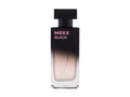 Mexx Black 30 ml - 30ml - Parfémovaná voda