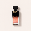 Mexx Black & Gold Limited Edition 30 ml – toaletní voda – MrRizz