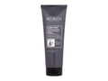 Redken Scalp Relief Anti-Schuppen Shampoo 250 ml