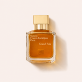 Maison Francis Kurkdjian Grand Soir