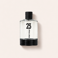 Michael Jordan 23 100 ml – kolínská voda – MrRizz