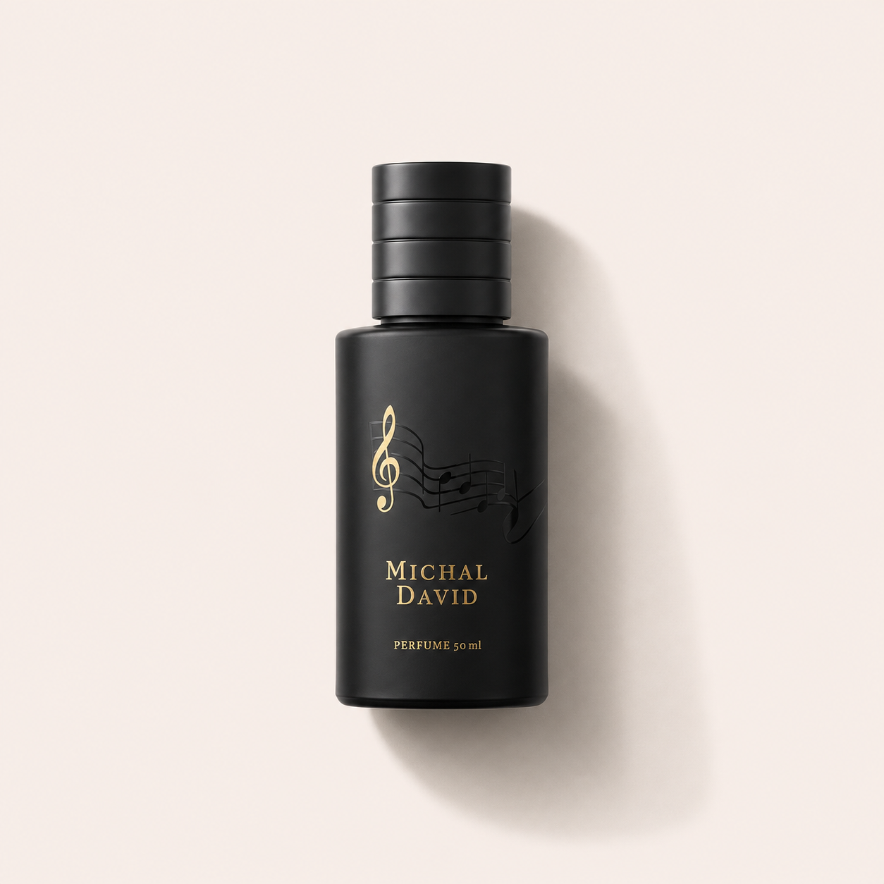 Michal David - 2ml – flakon parfému