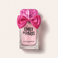 Flakon parfémované vody Michel Germain Emily In Paris 30 ml – MrRizz