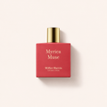 Miller Harris Myrica Muse 50 ml – parfémovaná voda – MrRizz