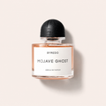 Mojave Ghost Absolu Byredo
