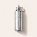 Montale Paris Chocolate Greedy EDP – flakon parfému