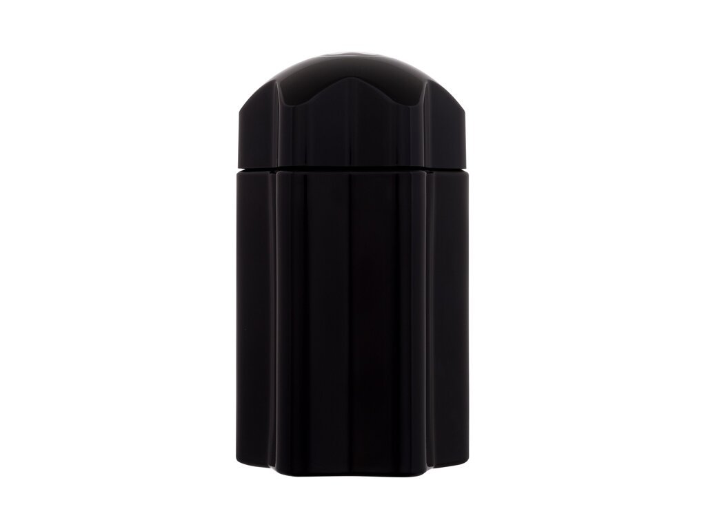 Montblanc Emblem 100 ml - 100ml - Toaletní voda
