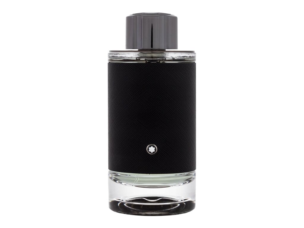 Montblanc Explorer 200 ml - 200ml - Parfémovaná voda