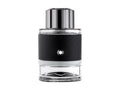 Montblanc Explorer 60 ml - 60ml - Parfémovaná voda