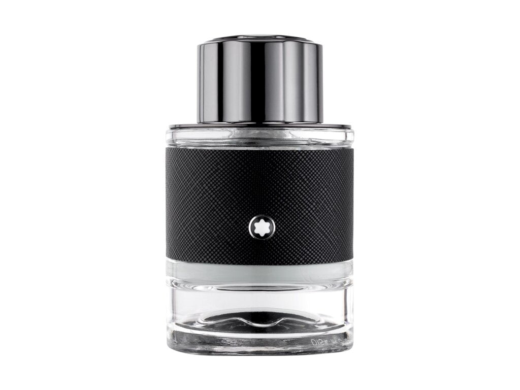 Montblanc Explorer 60 ml - 60ml - Parfémovaná voda