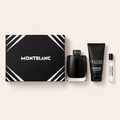 Montblanc Legend 100 ml – parfémovaná voda – MrRizz