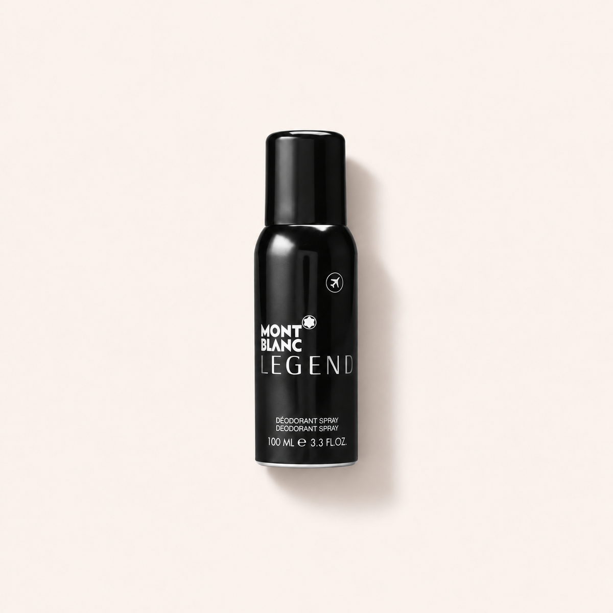 Montblanc Legend 100 ml – deodorant – MrRizz
