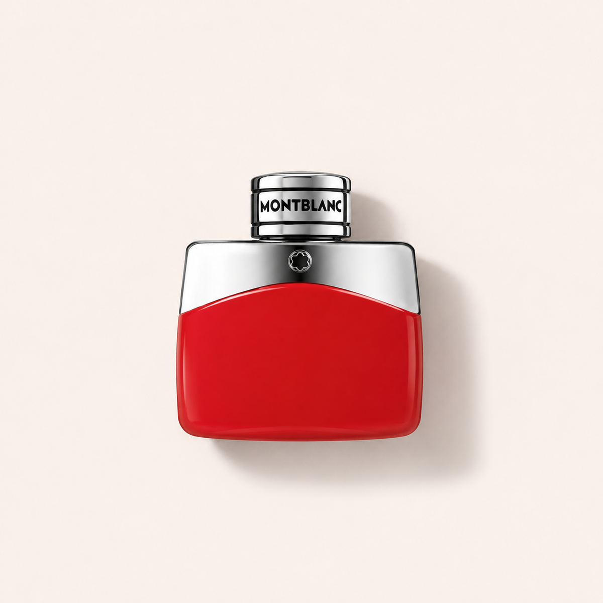 Montblanc Legend Red 30 ml – parfémovaná voda – MrRizz