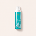 Moroccanoil Color Complete Protect & Prevent 160 ml – barva na vlasy – MrRizz